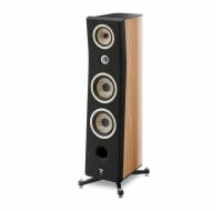Focal Kanta N3 Floorstanding Speakers - (Pair)